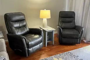 400 Narragansett Pkwy, Warwick, RI 02888 - Photo 8