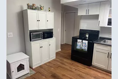 400 Narragansett Parkway #NB1, Warwick, RI 02888 - Photo 12