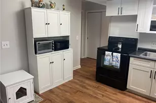 400 Narragansett Pkwy, Warwick, RI 02888 - Photo 12