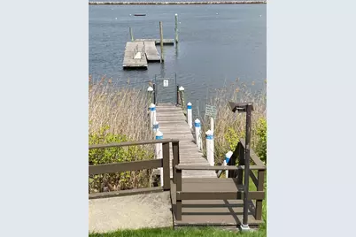 400 Narragansett Parkway #NB1, Warwick, RI 02888 - Photo 20