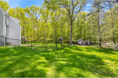 435 Maureen Circle, Burrillville, RI 02839 - Photo 4