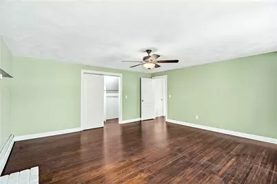 435 Maureen Circle, Burrillville, RI 02839 - Photo 30
