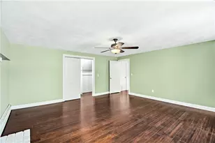 435 Maureen Cir, Burrillville, RI 02839 - Photo 30