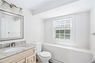 435 Maureen Cir, Burrillville, RI 02839 - Photo 22