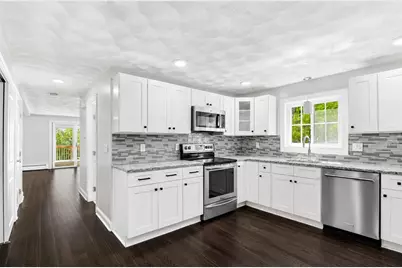 435 Maureen Circle, Burrillville, RI 02839 - Photo 10