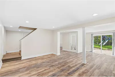 435 Maureen Circle, Burrillville, RI 02839 - Photo 20