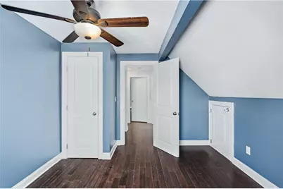 435 Maureen Circle, Burrillville, RI 02839 - Photo 24