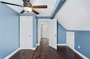 435 Maureen Cir, Burrillville, RI 02839 - Photo 24