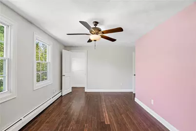435 Maureen Circle, Burrillville, RI 02839 - Photo 26