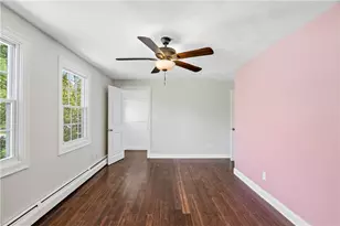 435 Maureen Cir, Burrillville, RI 02839 - Photo 26