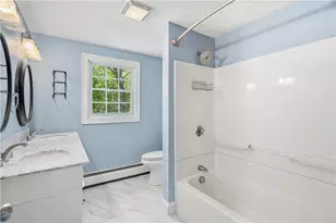 435 Maureen Cir, Burrillville, RI 02839 - Photo 28