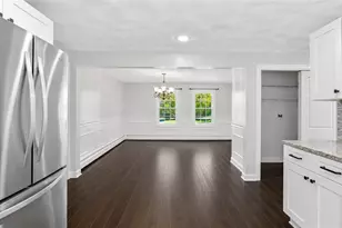 435 Maureen Cir, Burrillville, RI 02839 - Photo 12
