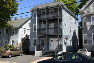 25 4th St, Attleboro, MA 02703 - Photo 2