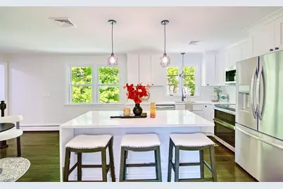 7 Parkway Drive, Warwick, RI 02886 - Photo 14