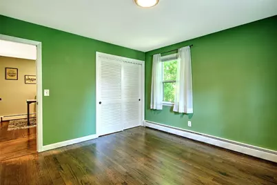 7 Parkway Drive, Warwick, RI 02886 - Photo 26