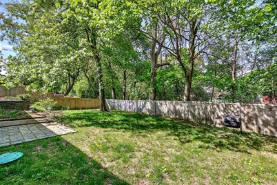 7 Parkway Drive, Warwick, RI 02886 - Photo 42