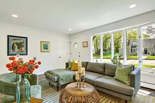 7 Parkway Dr, Warwick, RI 02886 - Photo 12