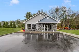 19 Bella Vista Cir, Glocester, RI 02814 - Photo 38