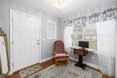 19 Bella Vista Circle, Glocester, RI 02814 - Photo 4