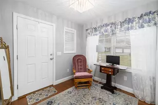 19 Bella Vista Cir, Glocester, RI 02814 - Photo 4
