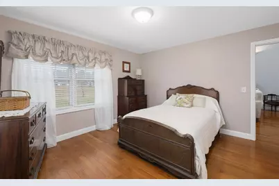 19 Bella Vista Circle, Glocester, RI 02814 - Photo 22