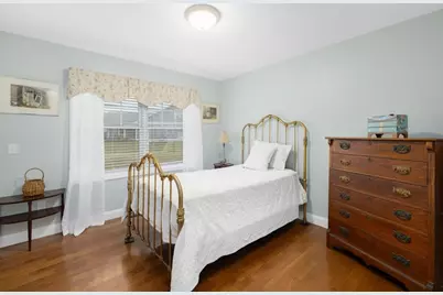 19 Bella Vista Circle, Glocester, RI 02814 - Photo 8