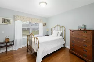 19 Bella Vista Cir, Glocester, RI 02814 - Photo 8