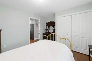 19 Bella Vista Cir, Glocester, RI 02814 - Photo 10