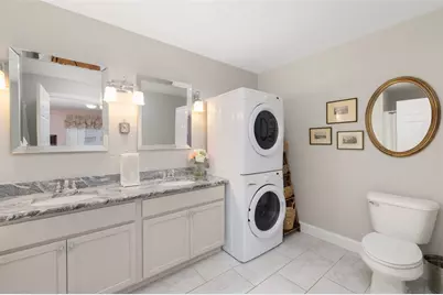 19 Bella Vista Circle, Glocester, RI 02814 - Photo 24