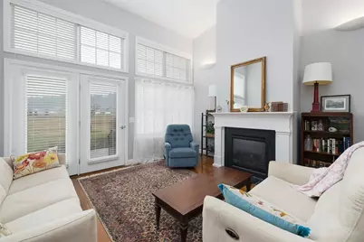 19 Bella Vista Circle, Glocester, RI 02814 - Photo 18