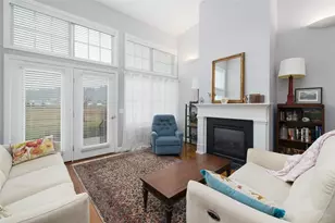 19 Bella Vista Cir, Glocester, RI 02814 - Photo 18