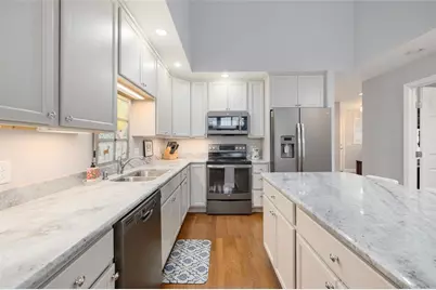 19 Bella Vista Circle, Glocester, RI 02814 - Photo 14