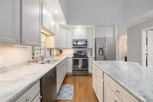 19 Bella Vista Cir, Glocester, RI 02814 - Photo 14