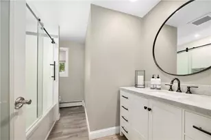 7 Robins Way, North Providence, RI 02904 - Photo 12