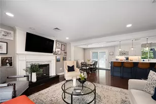 7 Robins Way, North Providence, RI 02904 - Photo 6