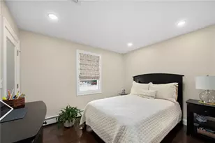 7 Robins Way, North Providence, RI 02904 - Photo 18