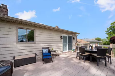 7 Robins Way, North Providence, RI 02904 - Photo 30
