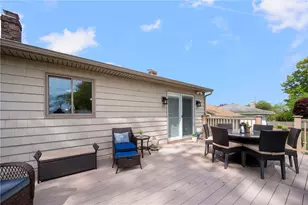 7 Robins Way, North Providence, RI 02904 - Photo 30