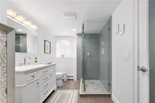7 Robins Way, North Providence, RI 02904 - Photo 20