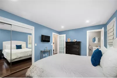 7 Robins Way, North Providence, RI 02904 - Photo 16