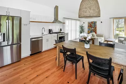 10 Wyndham Hill Road #ADU, Middletown, RI 02842 - Photo 8