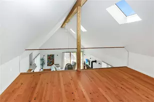 10 Wyndham Hill Rd, Middletown, RI 02842 - Photo 16