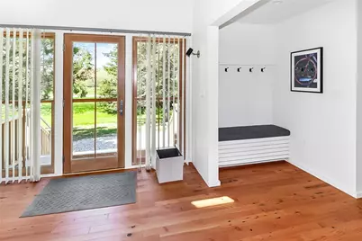10 Wyndham Hill Road #ADU, Middletown, RI 02842 - Photo 2