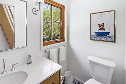 10 Wyndham Hill Road #ADU, Middletown, RI 02842 - Photo 12