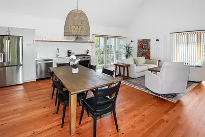 10 Wyndham Hill Road #ADU, Middletown, RI 02842 - Photo 4