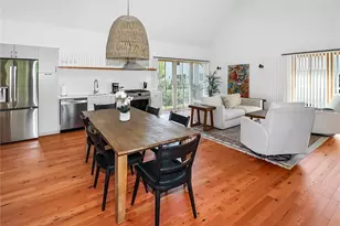 10 Wyndham Hill Rd, Middletown, RI 02842 - Photo 4