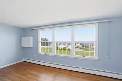 22 Roger Williams Court, Portsmouth, RI 02871 - Photo 40