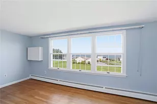 22 Roger Williams Ct, Portsmouth, RI 02871 - Photo 40