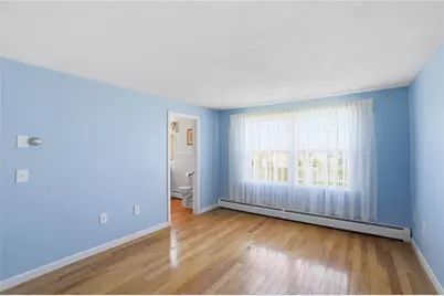 22 Roger Williams Court, Portsmouth, RI 02871 - Photo 20