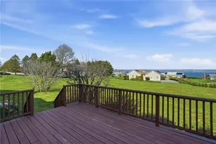 22 Roger Williams Ct, Portsmouth, RI 02871 - Photo 28